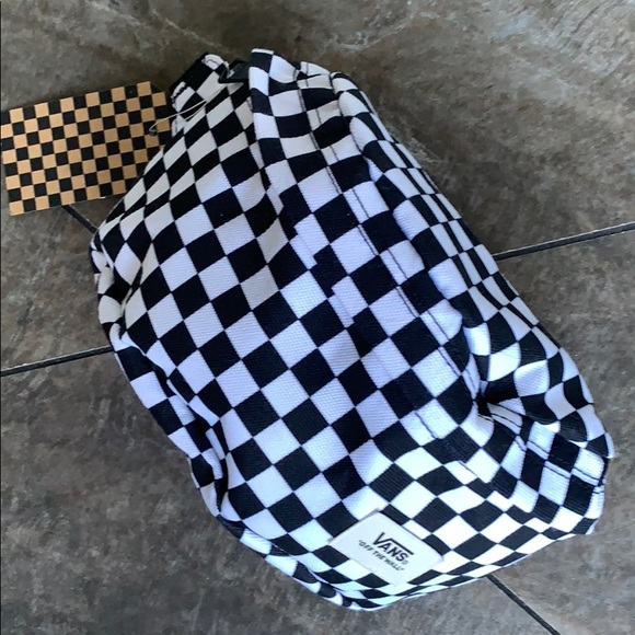 VANS UNI-PACK - Picture 4 of 16